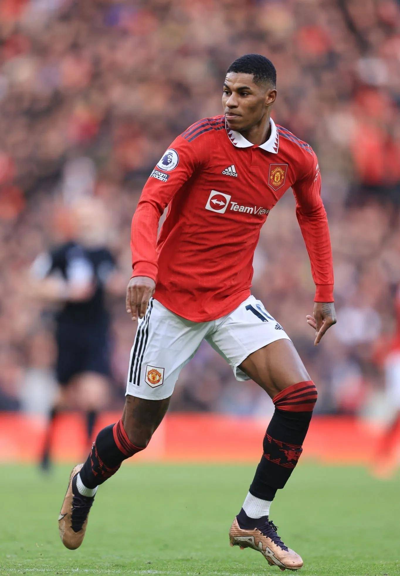 他们却在首 他们却在首