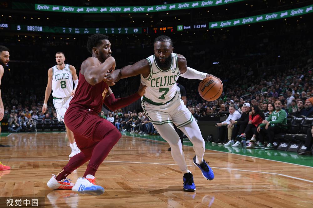 后续征程敲 后续征程敲