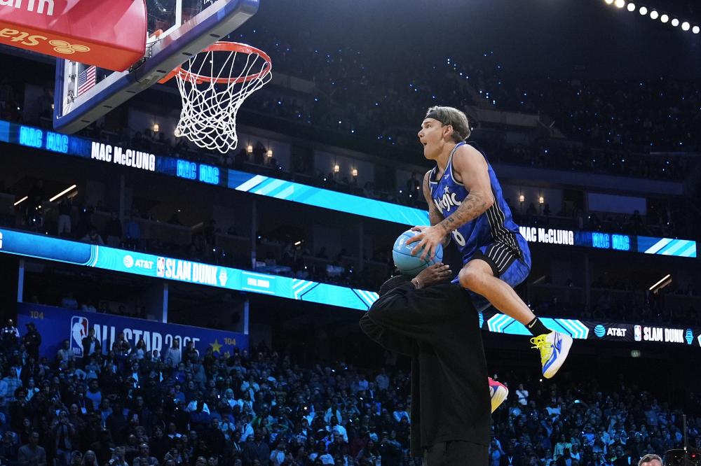 师和球迷都 师和球迷都