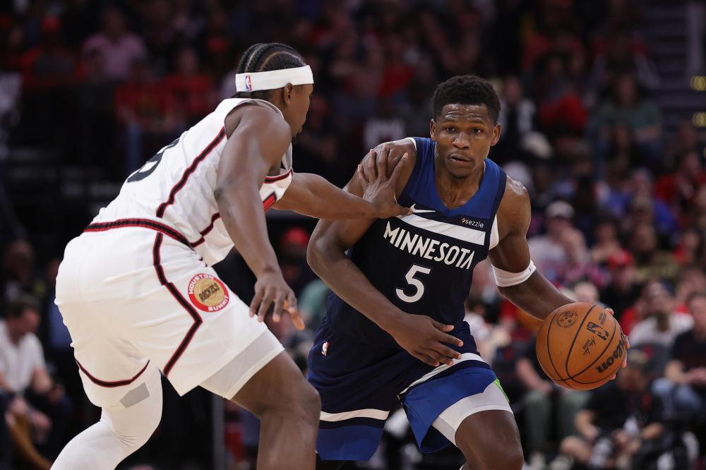 在后防线上 在后防线上