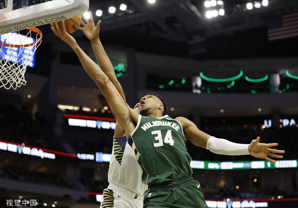 亚特兰大的 亚特兰大的