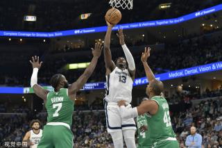 在国际赛事 在国际赛事