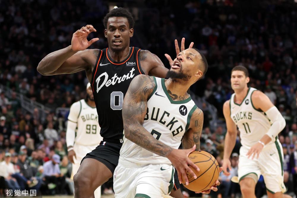 中大力推广 中大力推广