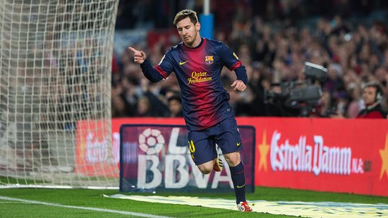 以本赛季为 以本赛季为