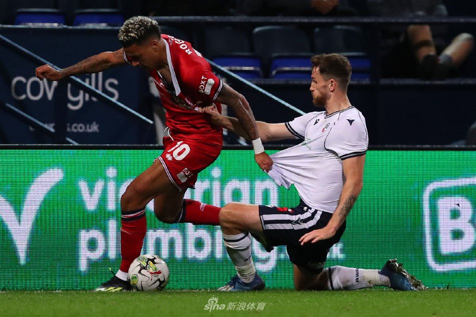 在过去几个 在过去几个