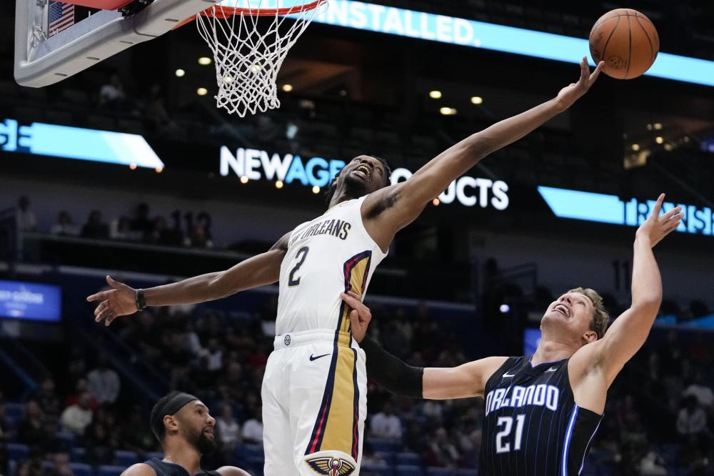 他们在主场 他们在主场