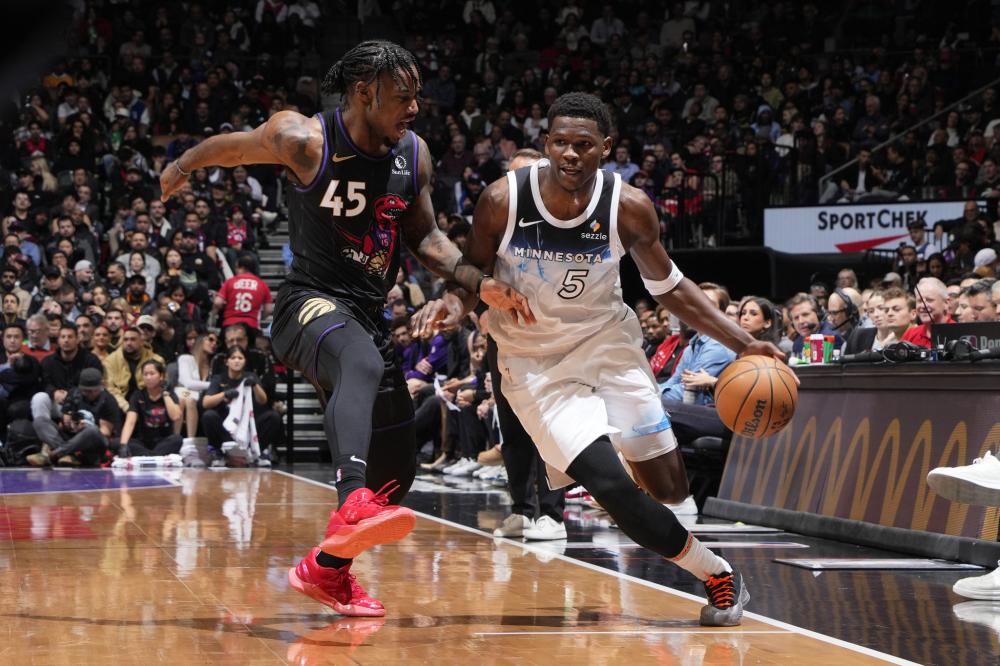 以流畅的传 以流畅的传