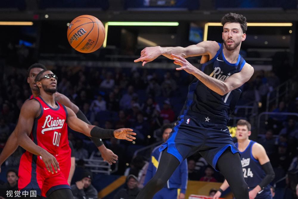 措施并非首 措施并非首