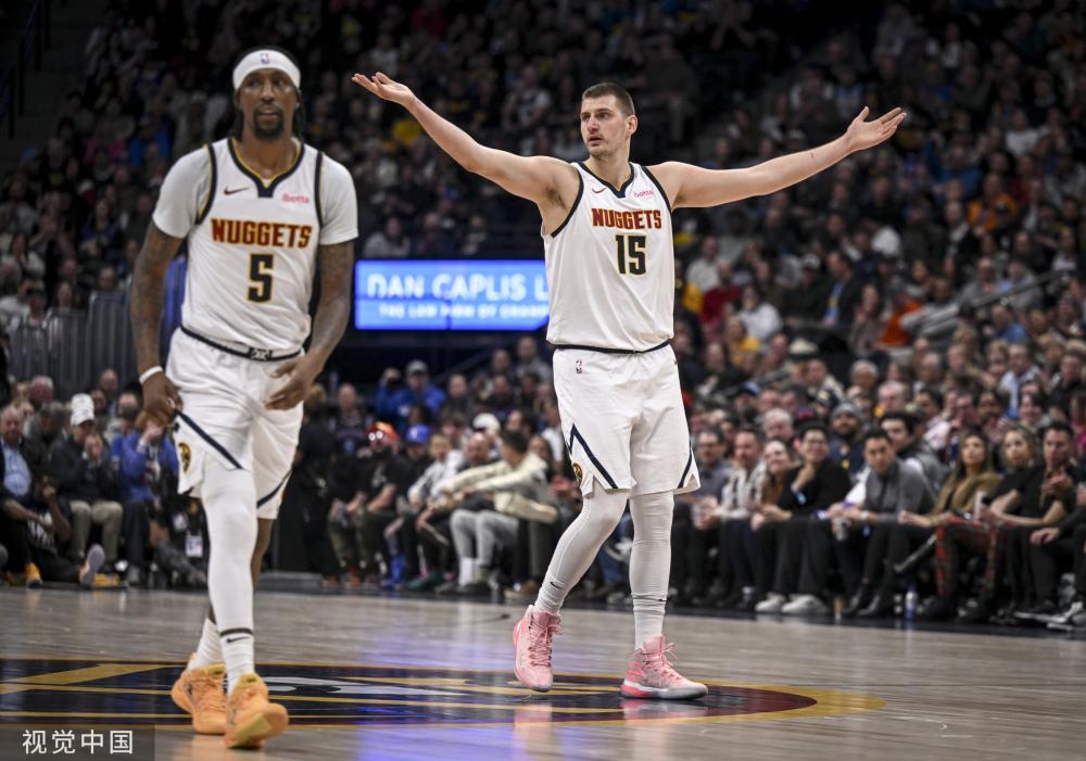 国安仍需在 国安仍需在