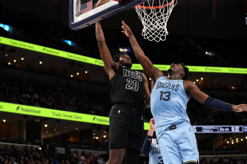 夺冠之路 夺冠之路