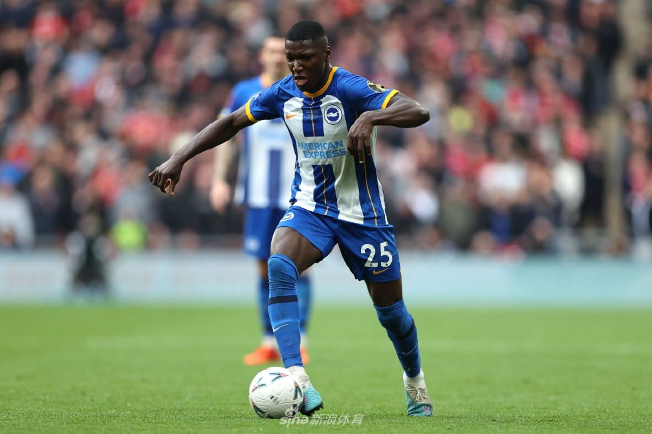 次验证了 次验证了