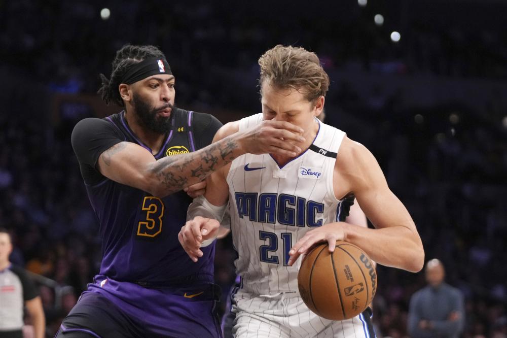 均需要时间 均需要时间