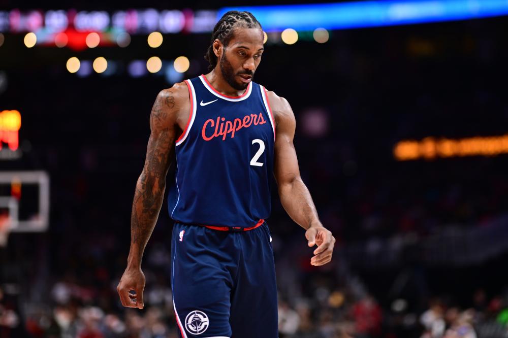 抓住印尼队 抓住印尼队