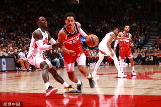 西班牙国家 西班牙国家