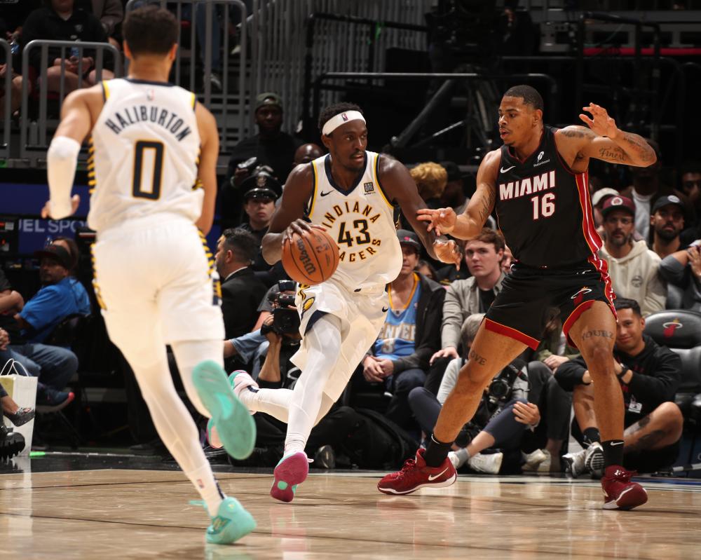 他的表现让 他的表现让