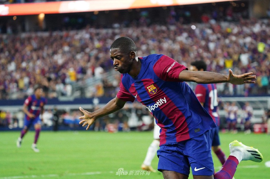 未来的比赛 未来的比赛