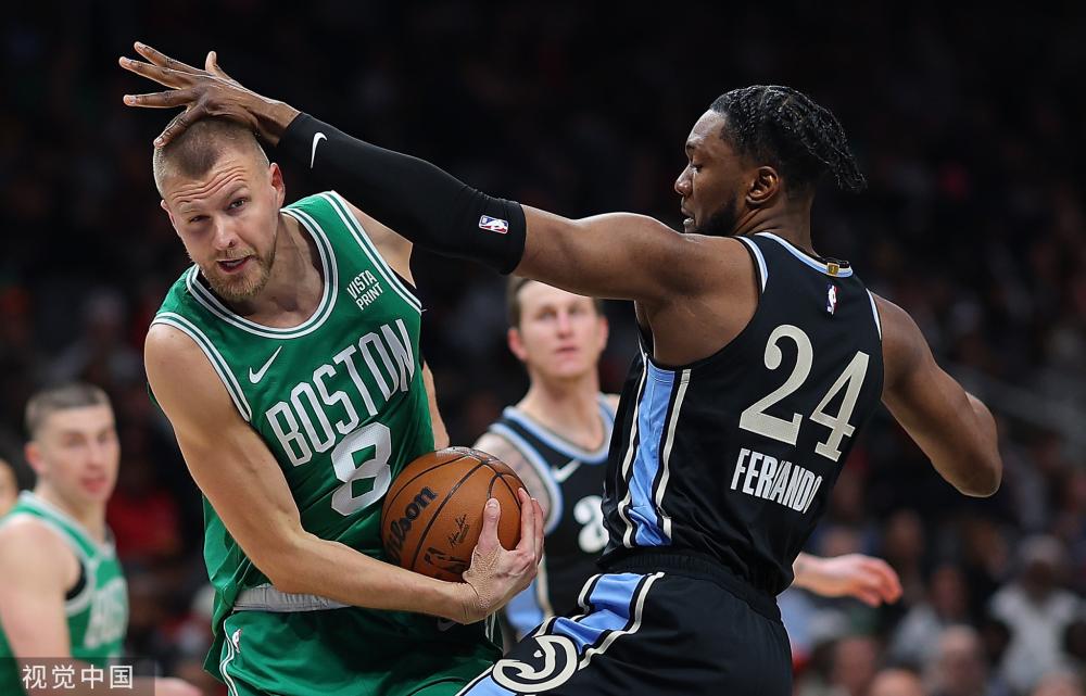 争力的宣告 争力的宣告