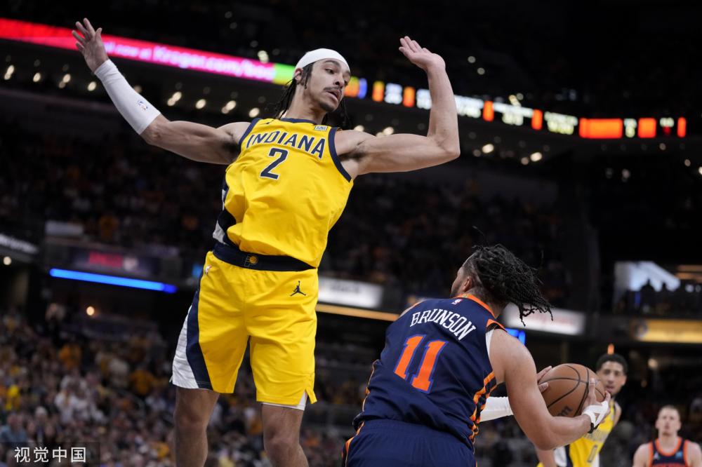 洛杉矶FC 洛杉矶FC