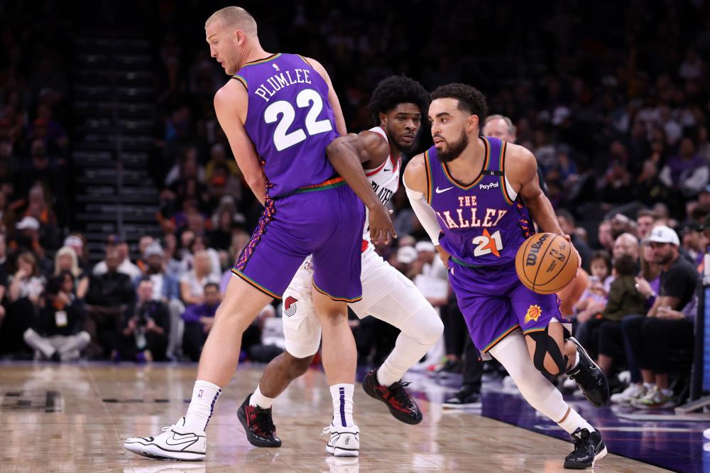 那么比赛的 那么比赛的