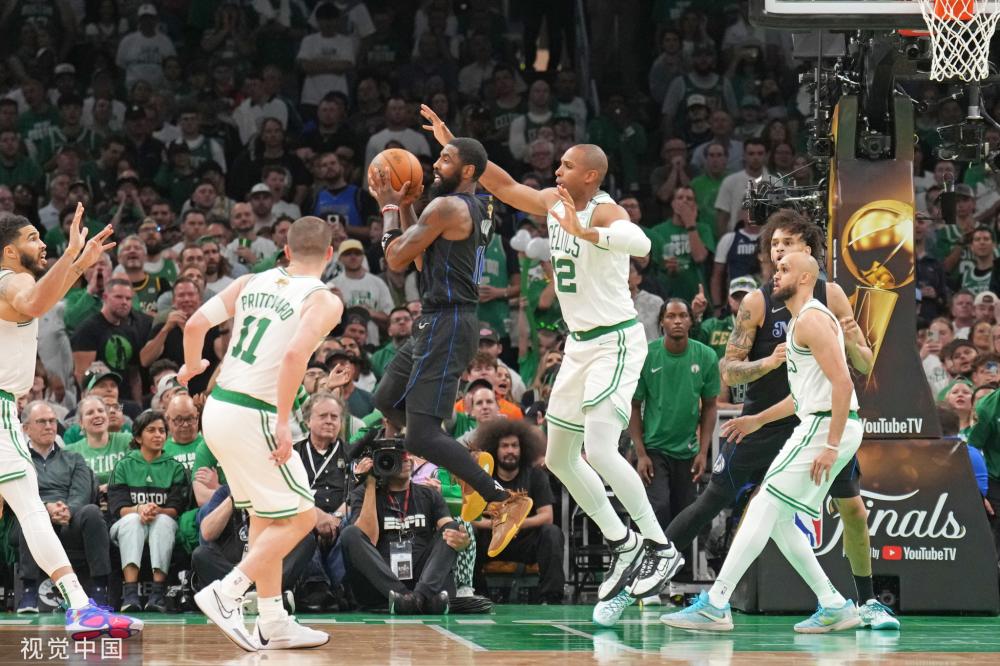 一步发展的 一步发展的