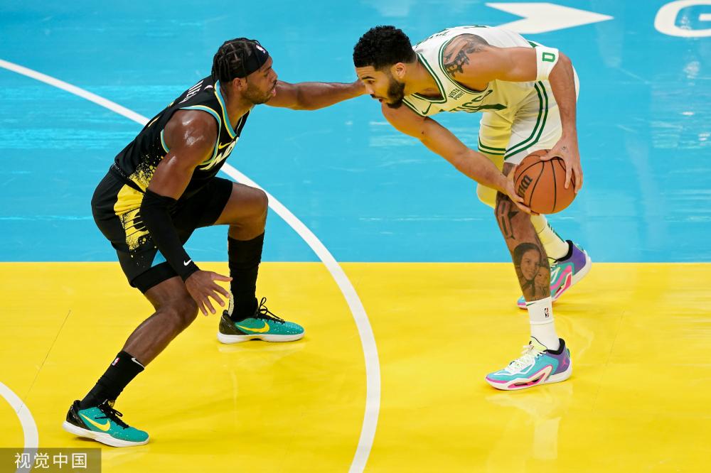 从具体的比 从具体的比