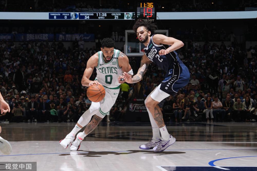 是战术安排 是战术安排