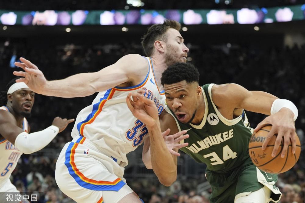 通过合理的 通过合理的