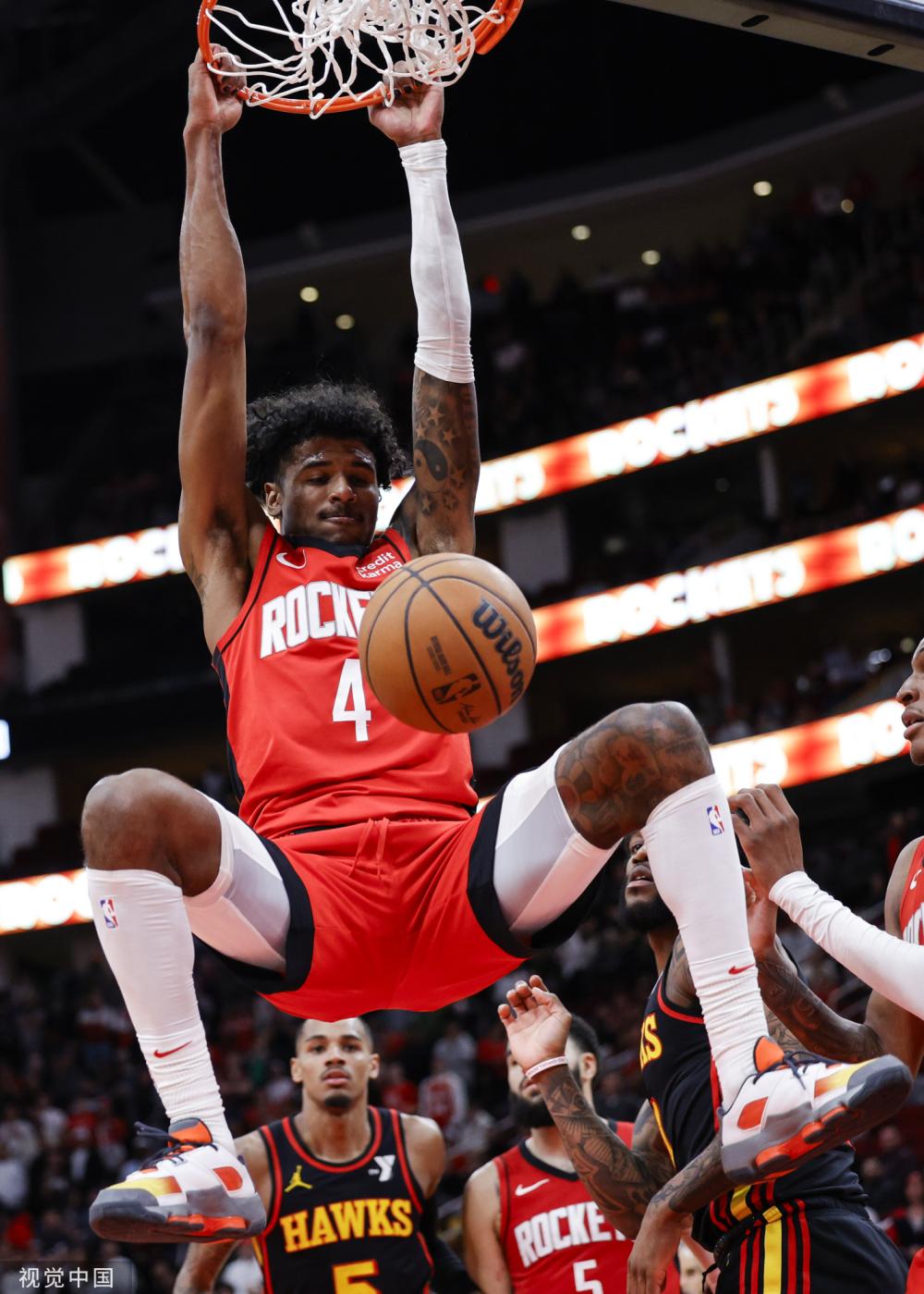 场均进球数 场均进球数