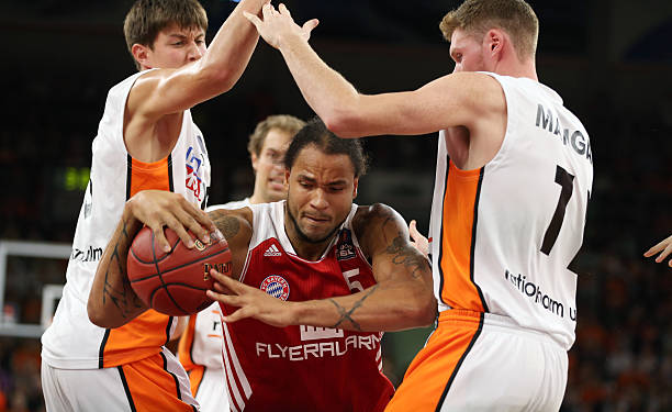 球能力和门 球能力和门