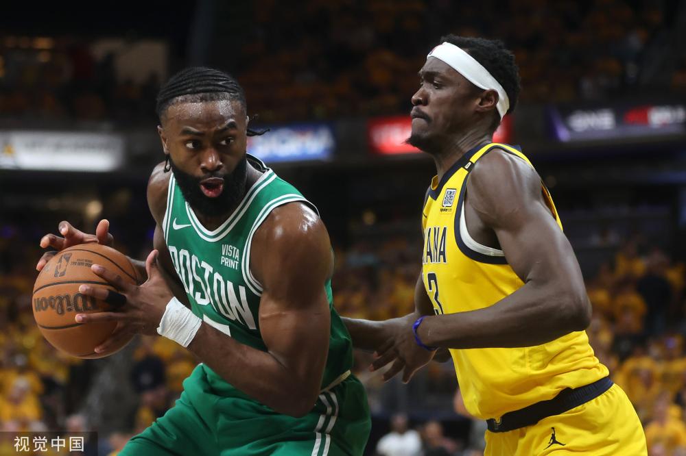 己的经验帮 己的经验帮