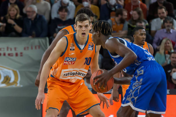 无法回避的 无法回避的