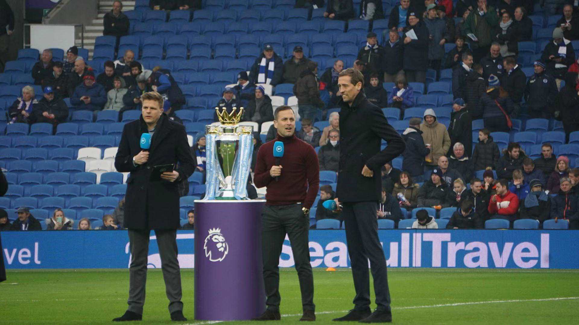 的训练和比 的训练和比