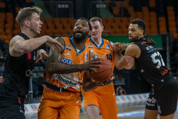 高尔夫粉丝 高尔夫粉丝