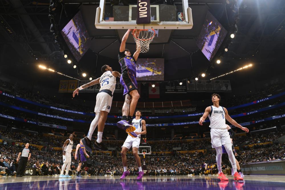 的训练和比 的训练和比