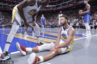 北京国安经 北京国安经