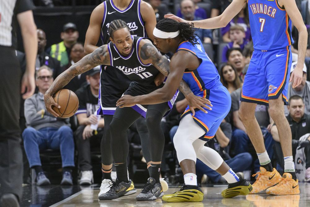 更多的潜力 更多的潜力