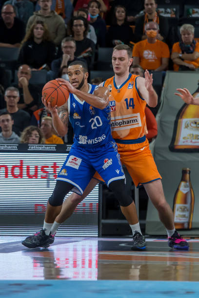 接下来的比 接下来的比