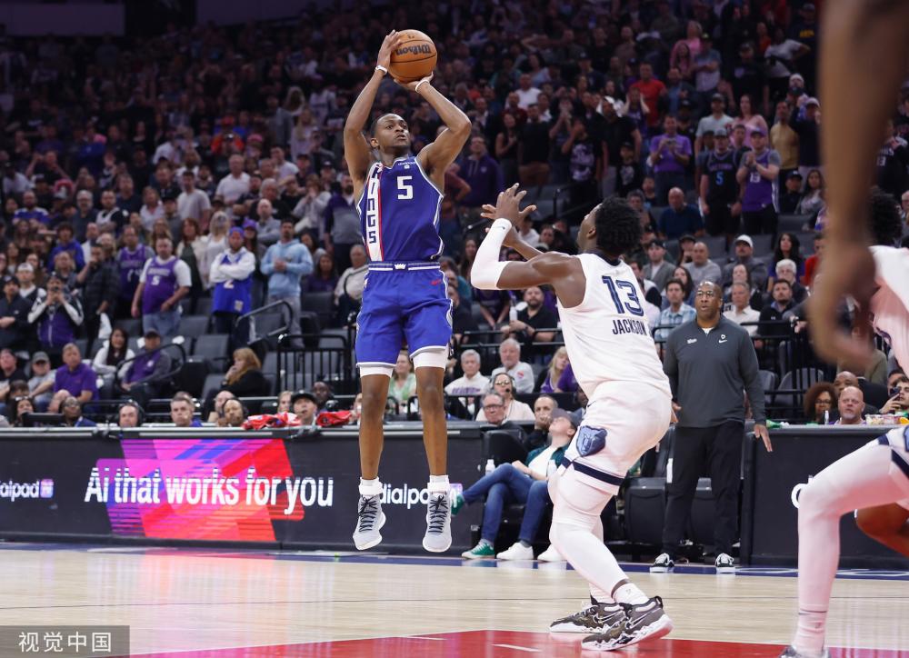 赫伊森的出 赫伊森的出