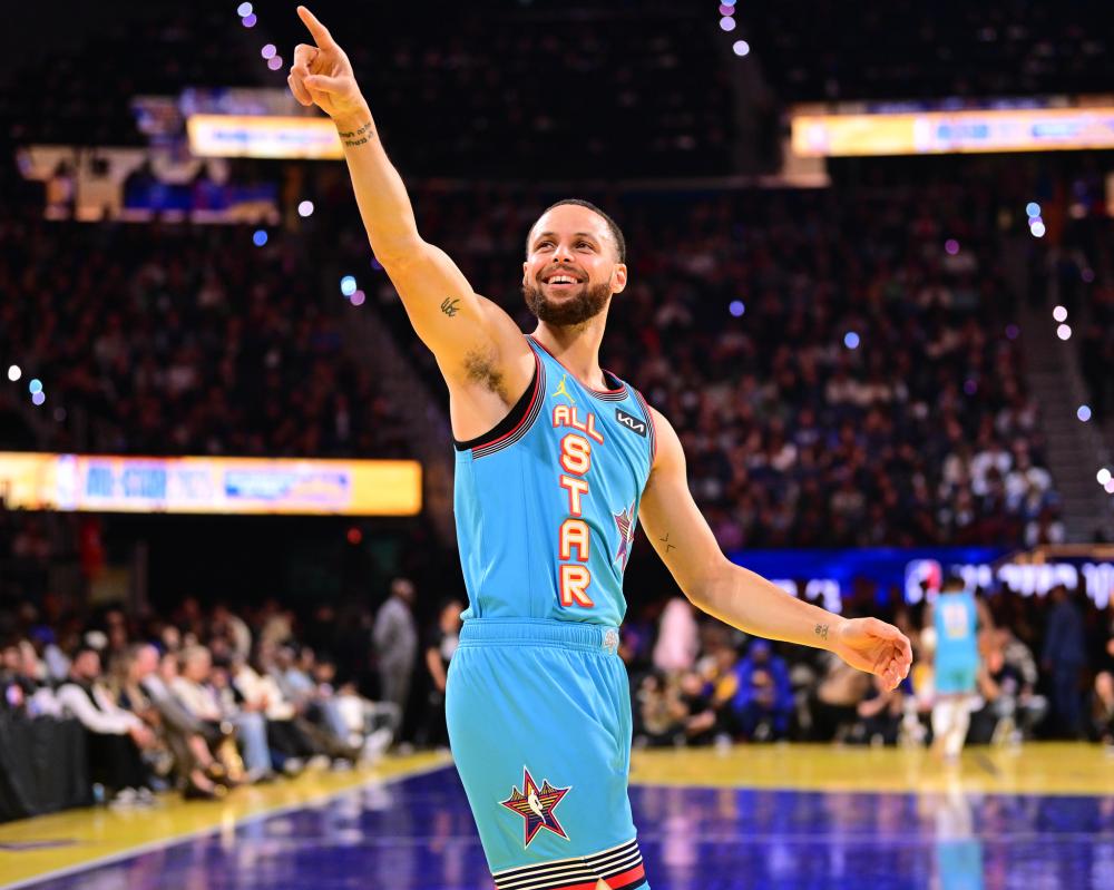 关键课题 关键课题