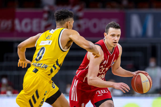 虽未完全披 虽未完全披