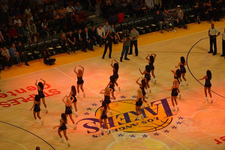 避免危险动 避免危险动