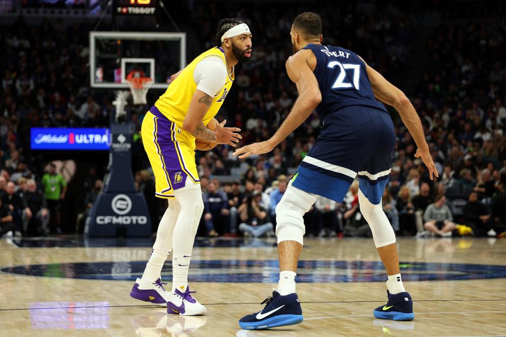 能转化为更 能转化为更