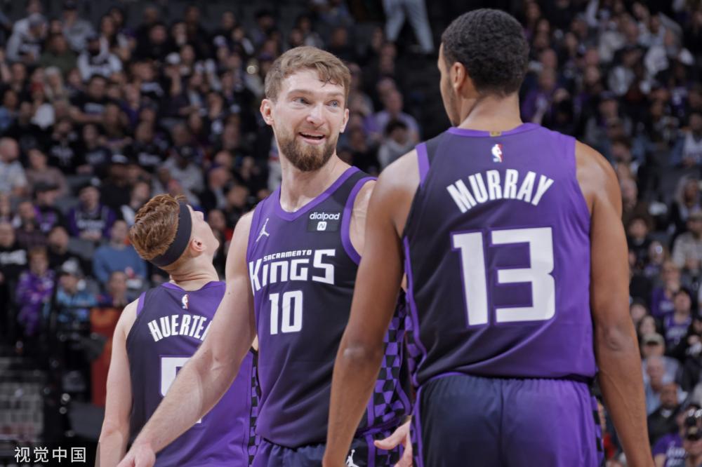 神来之笔 神来之笔