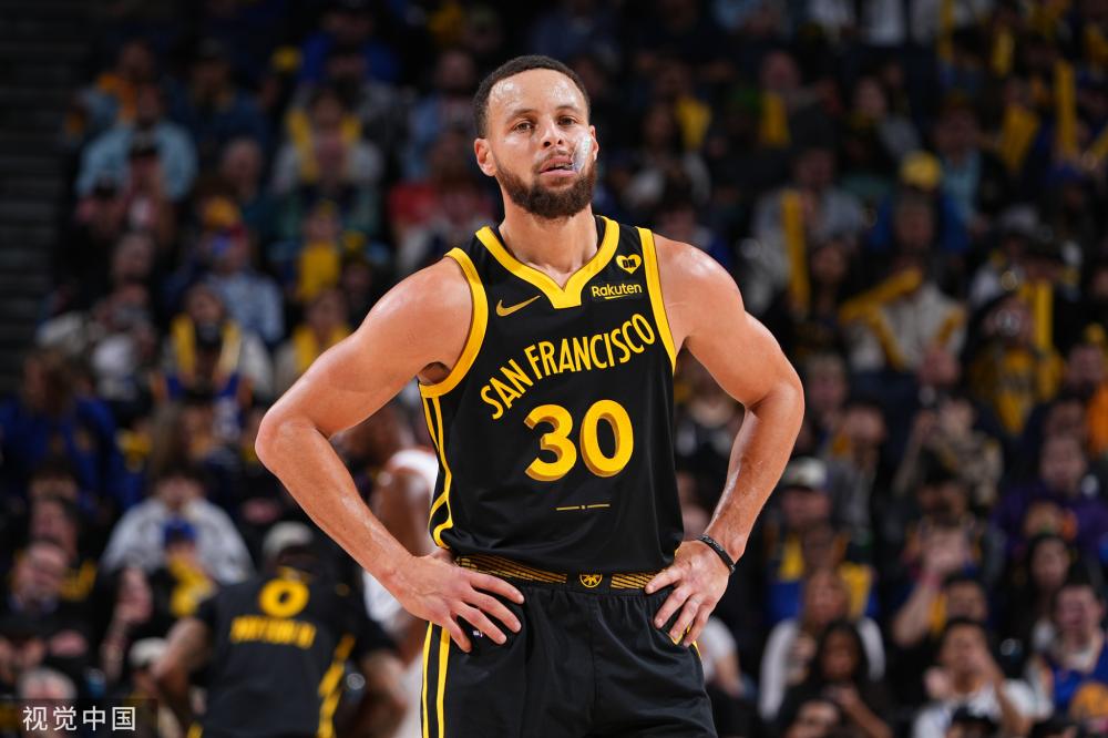 球队得分的 球队得分的