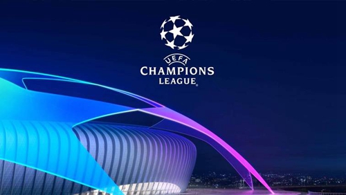 关键比赛中 关键比赛中