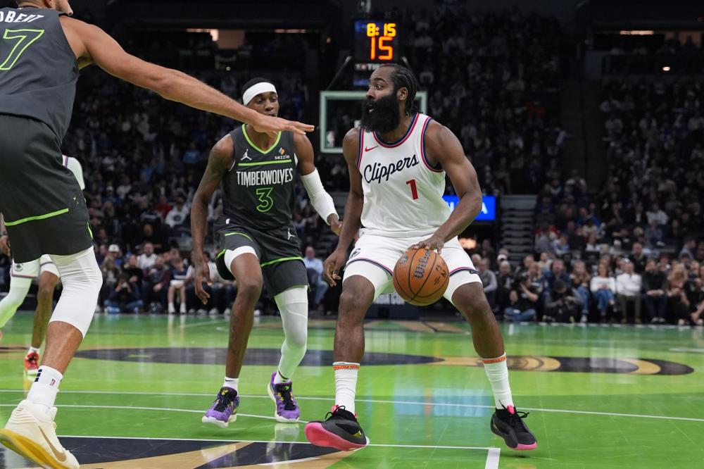 这一战例将 这一战例将