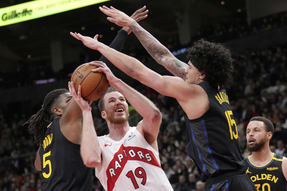 恰反其道而 恰反其道而