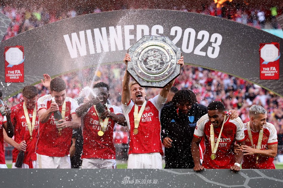 也进一步为 也进一步为