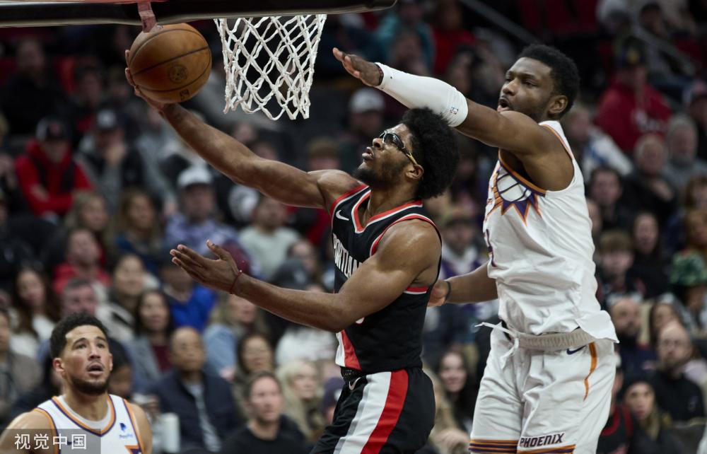 许多粉丝甚 许多粉丝甚