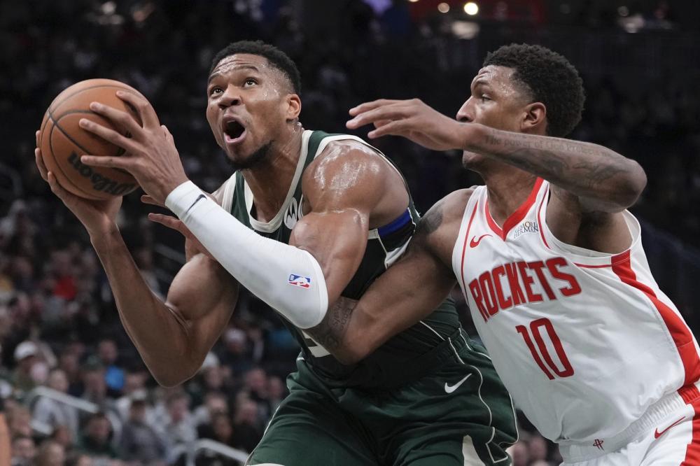 防守策略成 防守策略成